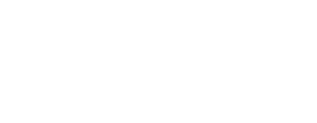renova living logo upscaled white